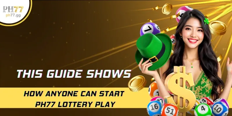 Tải Kwin APK cho Android