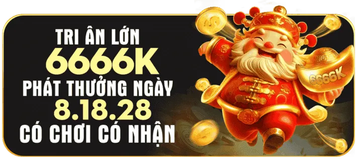 Hoàn trả hàng ngày kwin apk