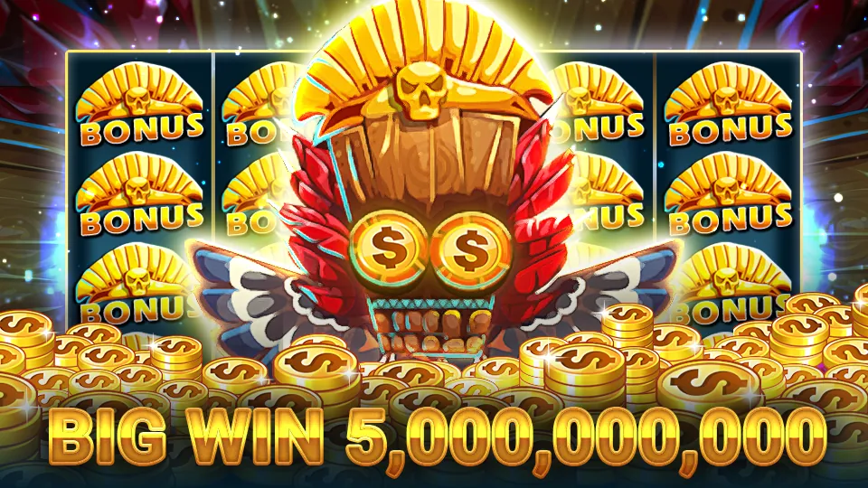 kwin apk game slot