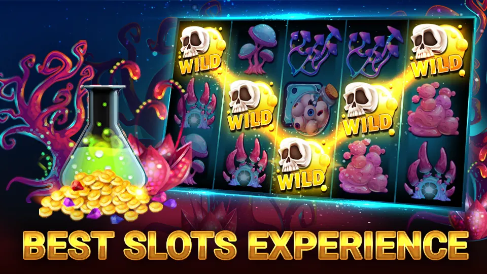 Liên hệ hỗ trợ kwin apk
