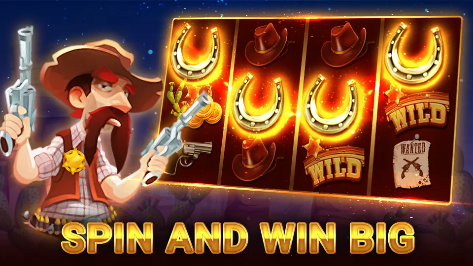 Hỗ trợ khách hàng 24/7 Kwin APK