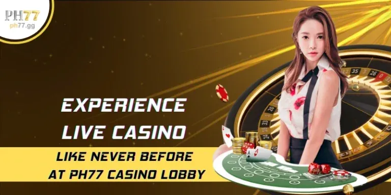 Trò chơi bàn truyền thống Poker Kwin APK