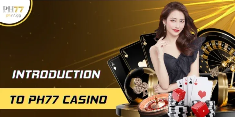 Sòng bạc trực tuyến Baccarat Kwin APK