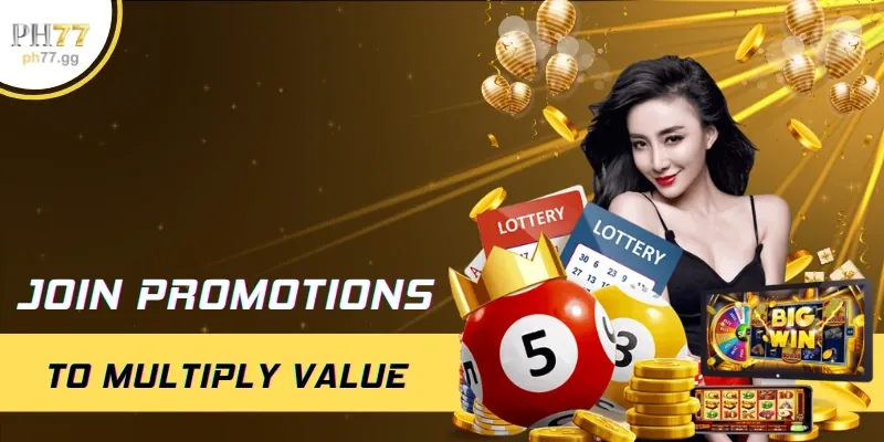 Đồ họa sống động và âm thanh chân thực trong bắn cá Kwin APK