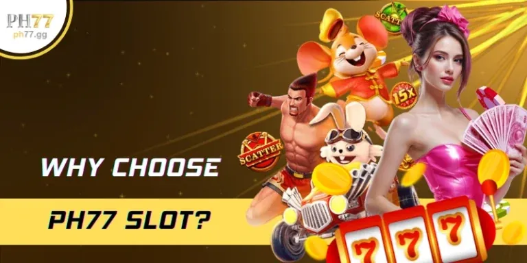 Máy đánh bạc nổ hũ Kwin APK