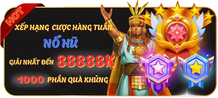 Khuyến mãi chào mừng kwin apk