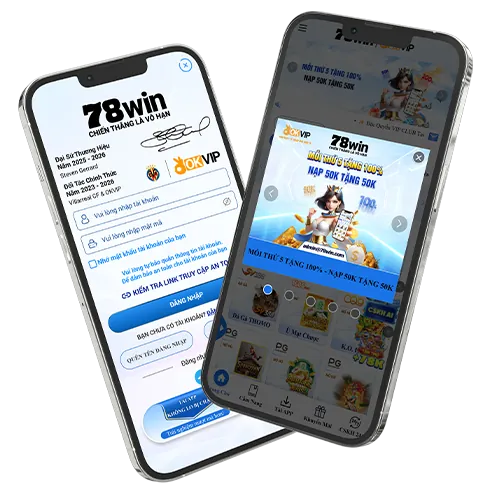 Lịch sử phát triển Kwin APK