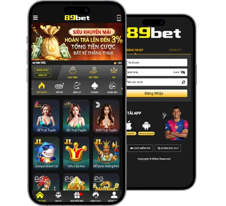 Bảo mật thông tin Kwin APK