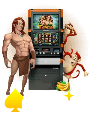 Lợi ích khi chọn Kwin APK