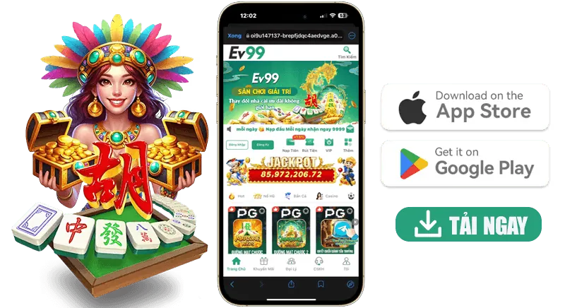 Khuyến mãi hấp dẫn kwin apk