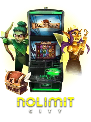 Giao diện thuận tiện kwin apk