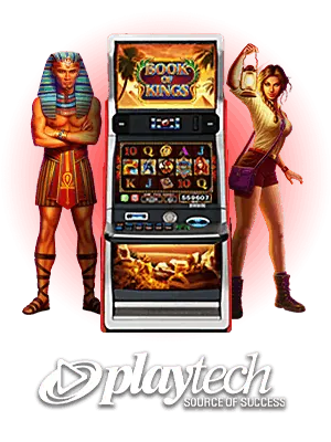 Sự kiện đặc biệt Kwin APK