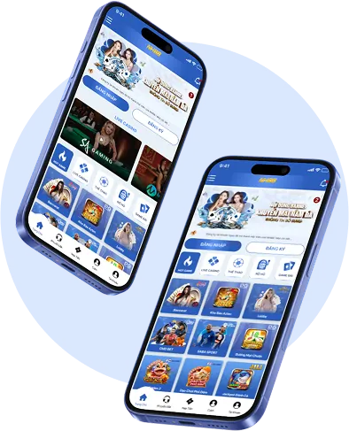 Quy trình đăng ký tài khoản Kwin APK