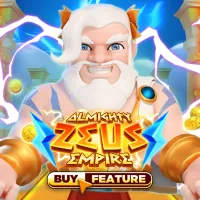 Cá cược thể thao Kwin APK