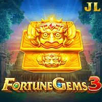Các trò chơi khác Kwin APK