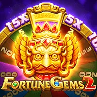 Tải xuống ứng dụng kwin apk