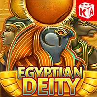 Nổ hũ & Máy đánh bạc Kwin APK
