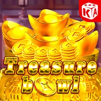 Giao dịch nhanh chóng kwin apk