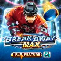 Casino trực tuyến Kwin APK