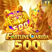 Biểu tượng quy định và luật pháp của kwin apk