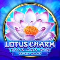 Đá gà trực tuyến Kwin APK