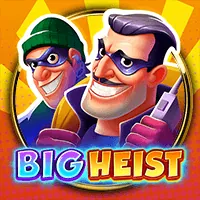 Liên hệ bộ phận hỗ trợ kwin apk