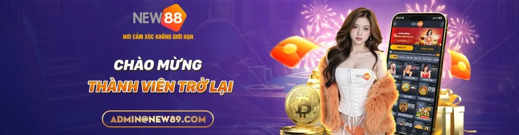 Cá cược Thể thao kwin apk