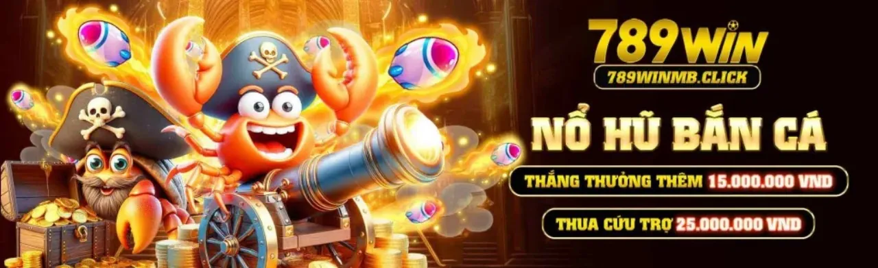 Sòng bạc trực tuyến Kwin APK 2026 với ưu đãi độc quyền