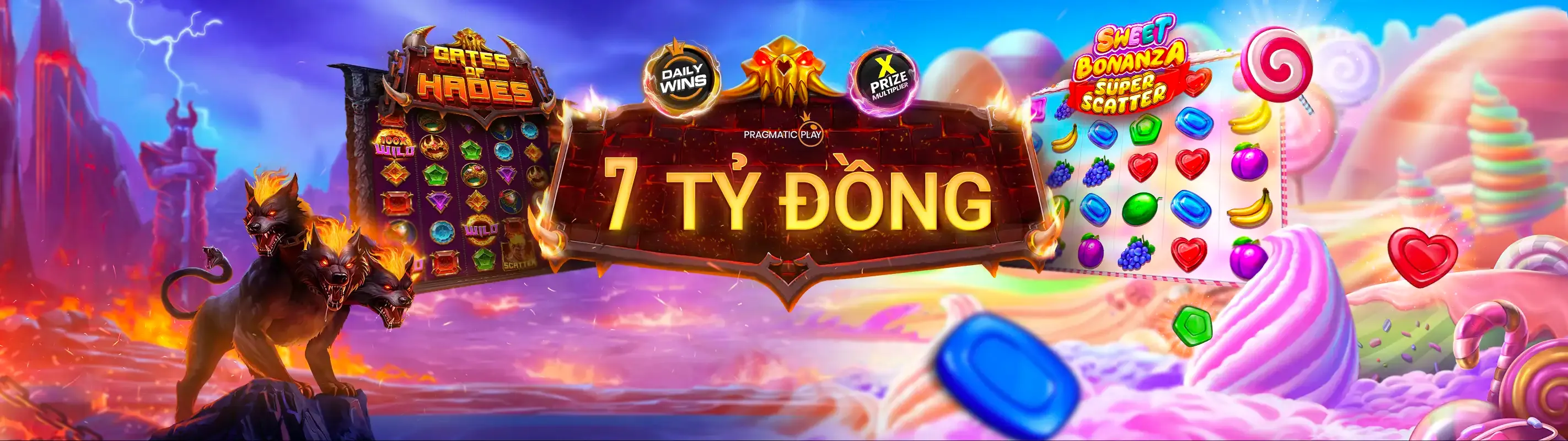 Quên mật khẩu kwin apk