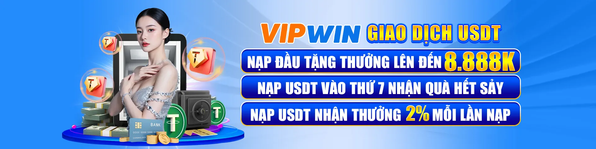 Bước 3: Xác nhận và bắt đầu chơi kwin apk