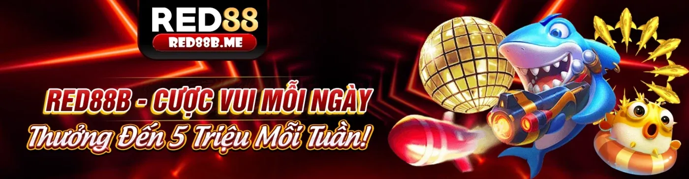 Tải ứng dụng kwin apk ngay