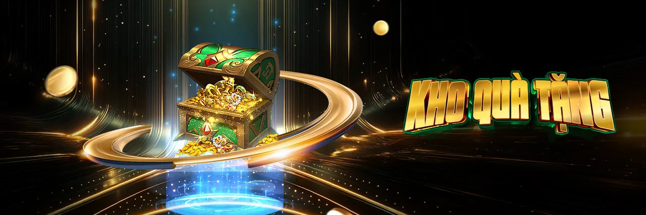 Đội ngũ hỗ trợ khách hàng KWIN APK chuyên nghiệp