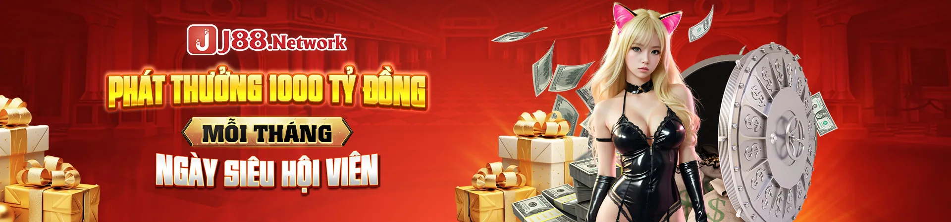 Giao diện Kwin APK với các tính năng game nổi bật và ưu đãi hấp dẫn