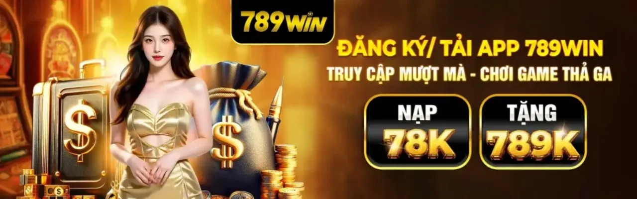 Hình ảnh chính trò chơi bắn cá Kwin APK