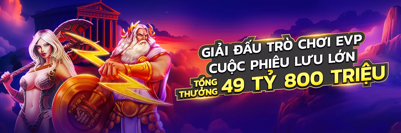 Giao diện ứng dụng Kwin APK trên điện thoại, hiển thị nút tải xuống nổi bật và logo Kwin.