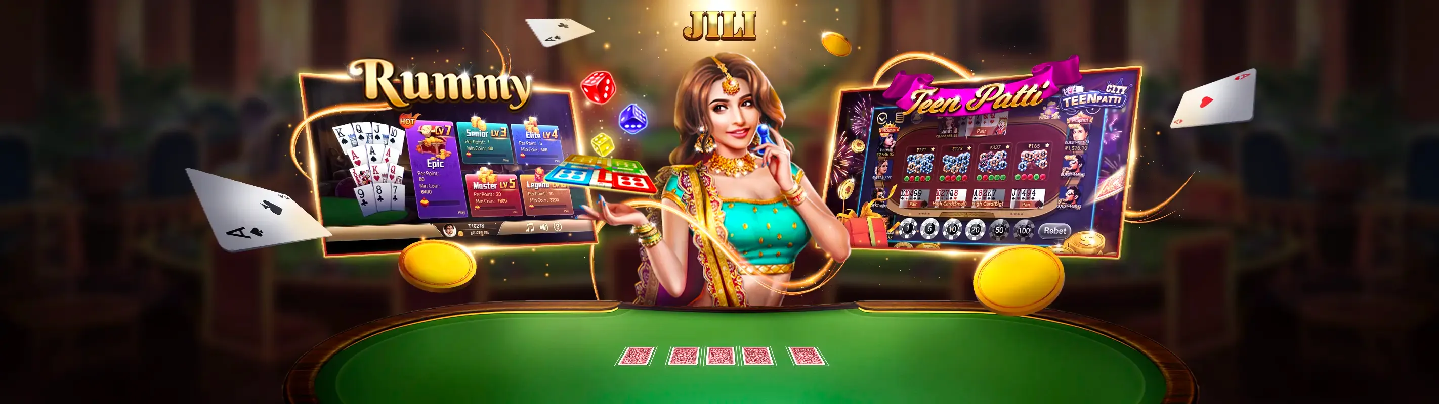 Hình ảnh đại diện Kwin APK hỗ trợ khách hàng