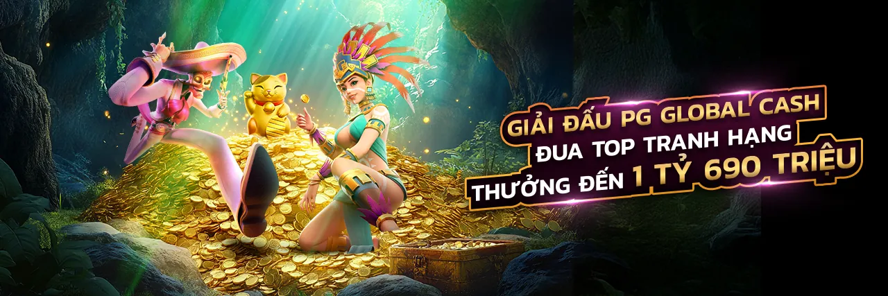 Hình ảnh nền đăng ký Kwin APK an toàn và nhanh chóng