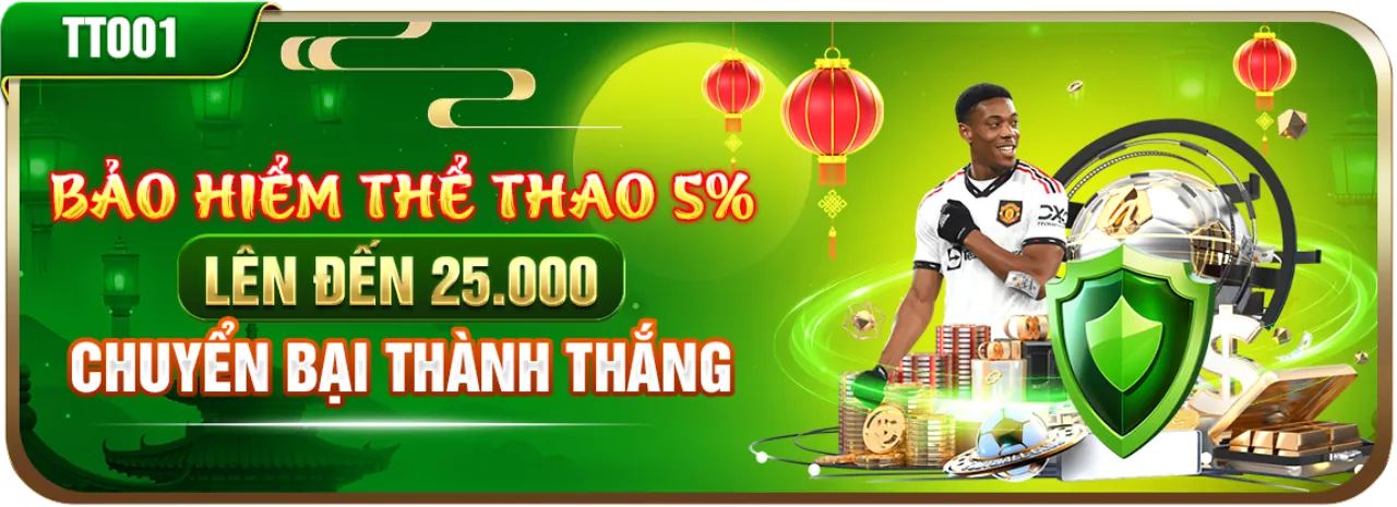 Giao diện tải ứng dụng kwin apk trên điện thoại di động