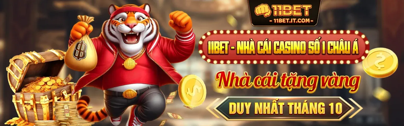 Hình ảnh giới thiệu nền tảng kwin apk