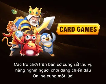 Khuyến mãi hấp dẫn trên kwin apk