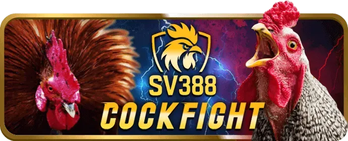Xác nhận đăng ký Kwin APK và điều khoản