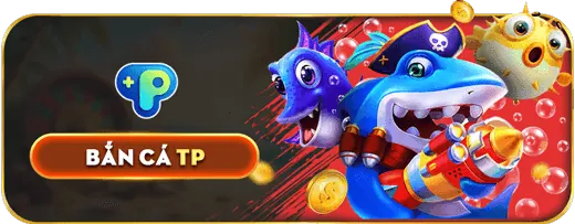 Chơi có trách nhiệm Kwin APK
