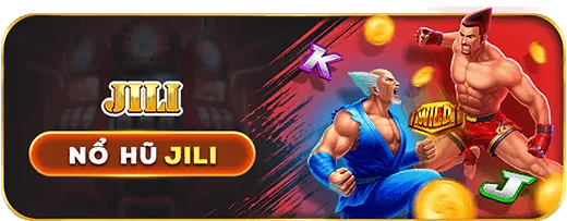 Hướng dẫn tải kwin apk cho iOS