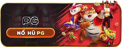 Chương Trình Hoàn Trả Hàng Tuần Kwin APK