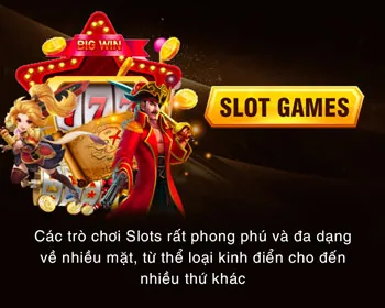 Chiến lược chơi nổ hũ Kwin APK hiệu quả