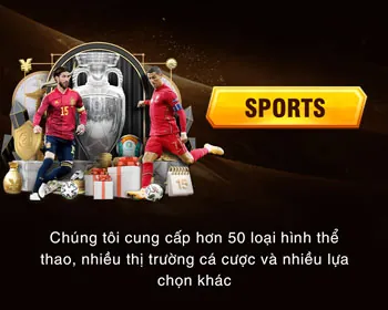 Đa dạng trò chơi trên kwin apk