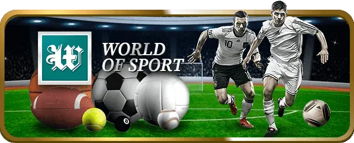Hướng Dẫn Chơi Casino Kwin APK