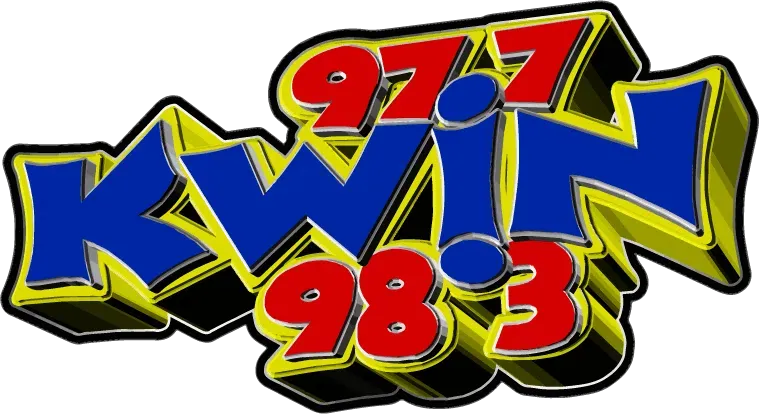 kwin apk