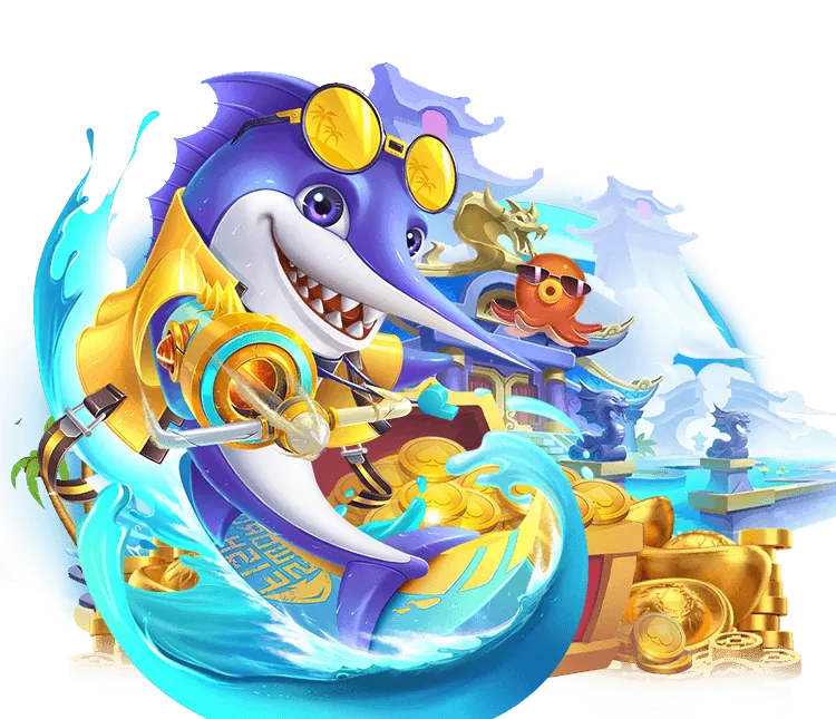 Bản đồ trụ sở chính Kwin APK