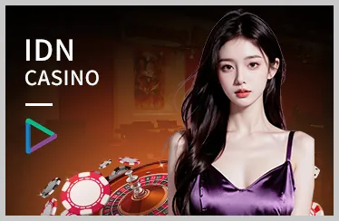 Bắn cá kwin apk